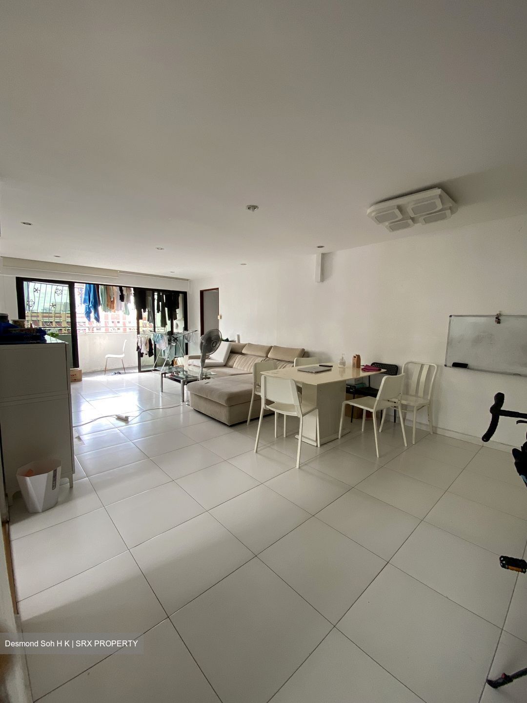 Lorong 2 Toa Payoh listing thumbnail photo